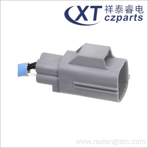 Auto Oxygen Sensor Volvo XC90 30774651 for Volvo